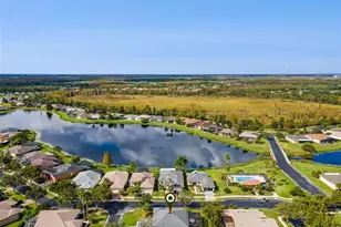 274 Marabella Loop, Kissimmee, FL 34759 - Photo 9