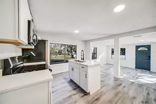 8414 N 20th St, Tampa, FL 33604 - Photo 15