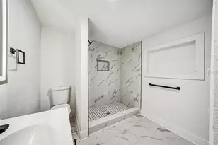 8414 N 20th St, Tampa, FL 33604 - Photo 27