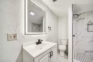 8414 N 20th St, Tampa, FL 33604 - Photo 23