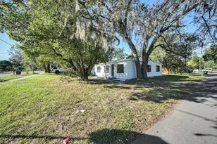 8414 N 20th St, Tampa, FL 33604 - Photo 3