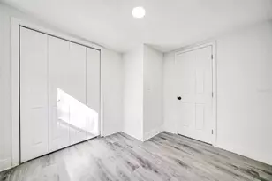 8414 N 20th St, Tampa, FL 33604 - Photo 19