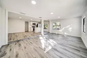 8414 N 20th St, Tampa, FL 33604 - Photo 9