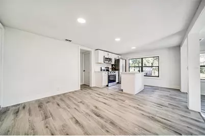 8414 N 20th Street, Tampa, FL 33604 - Photo 11