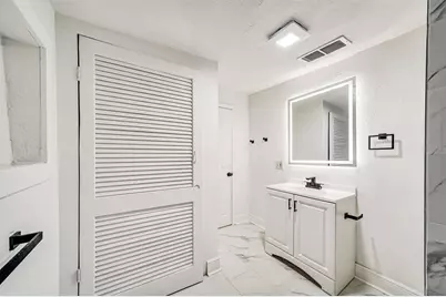 8414 N 20th Street, Tampa, FL 33604 - Photo 25