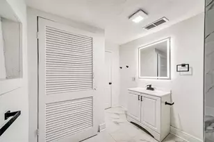 8414 N 20th St, Tampa, FL 33604 - Photo 25