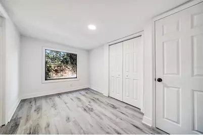 8414 N 20th Street, Tampa, FL 33604 - Photo 21