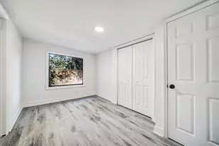 8414 N 20th St, Tampa, FL 33604 - Photo 21