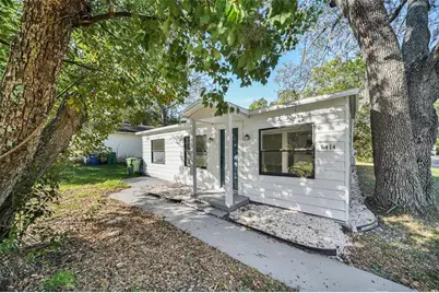 8414 N 20th Street, Tampa, FL 33604 - Photo 1