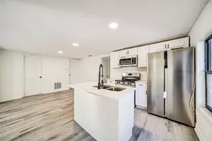 8414 N 20th St, Tampa, FL 33604 - Photo 13