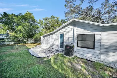 8414 N 20th Street, Tampa, FL 33604 - Photo 5