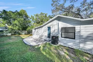 8414 N 20th St, Tampa, FL 33604 - Photo 5