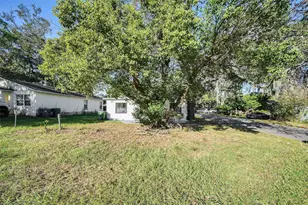 8414 N 20th St, Tampa, FL 33604 - Photo 7