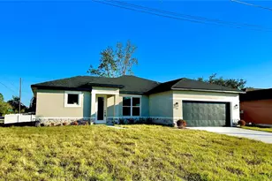 701 Fulmar Ct, Poinciana, FL 34759 - Photo 1