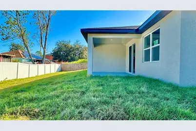 701 Fulmar Court, Poinciana, FL 34759 - Photo 43