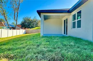 701 Fulmar Ct, Poinciana, FL 34759 - Photo 43