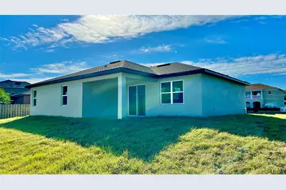 701 Fulmar Court, Poinciana, FL 34759 - Photo 45