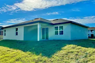 701 Fulmar Ct, Poinciana, FL 34759 - Photo 45