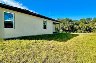 701 Fulmar Ct, Poinciana, FL 34759 - Photo 49