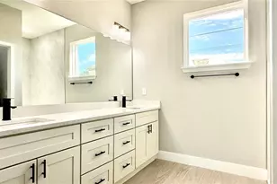 701 Fulmar Ct, Poinciana, FL 34759 - Photo 35