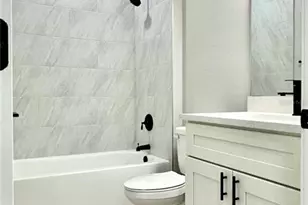 701 Fulmar Ct, Poinciana, FL 34759 - Photo 27