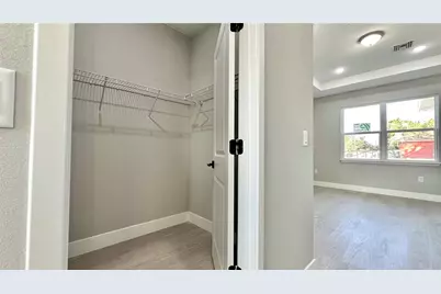 701 Fulmar Court, Poinciana, FL 34759 - Photo 39