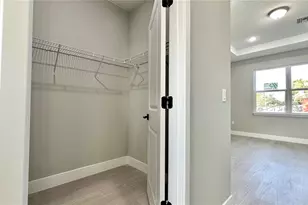 701 Fulmar Ct, Poinciana, FL 34759 - Photo 39