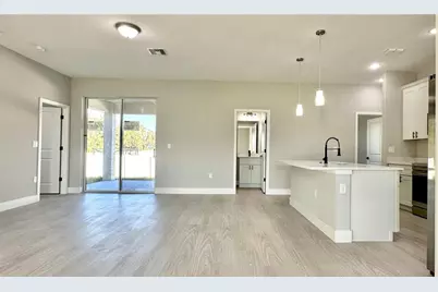 701 Fulmar Court, Poinciana, FL 34759 - Photo 11