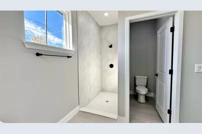 701 Fulmar Court, Poinciana, FL 34759 - Photo 37