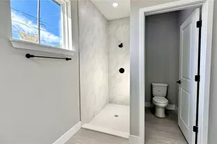 701 Fulmar Ct, Poinciana, FL 34759 - Photo 37