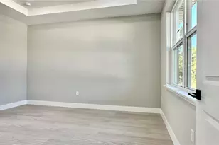 701 Fulmar Ct, Poinciana, FL 34759 - Photo 31