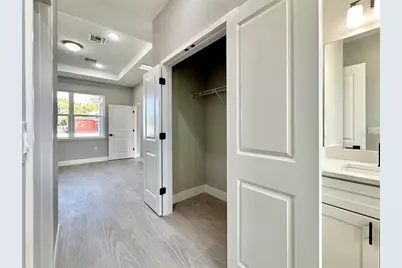 701 Fulmar Court, Poinciana, FL 34759 - Photo 41