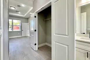 701 Fulmar Ct, Poinciana, FL 34759 - Photo 41