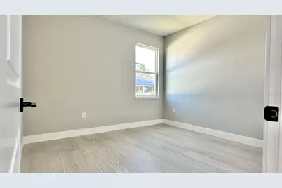 701 Fulmar Court, Poinciana, FL 34759 - Photo 23