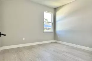 701 Fulmar Ct, Poinciana, FL 34759 - Photo 23