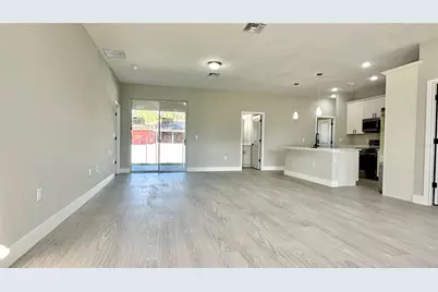 701 Fulmar Court, Poinciana, FL 34759 - Photo 5