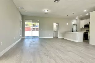 701 Fulmar Ct, Poinciana, FL 34759 - Photo 5