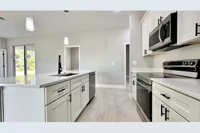 701 Fulmar Court, Poinciana, FL 34759 - Photo 17