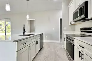 701 Fulmar Ct, Poinciana, FL 34759 - Photo 17