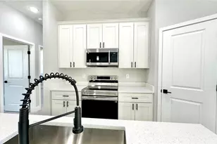 701 Fulmar Ct, Poinciana, FL 34759 - Photo 19