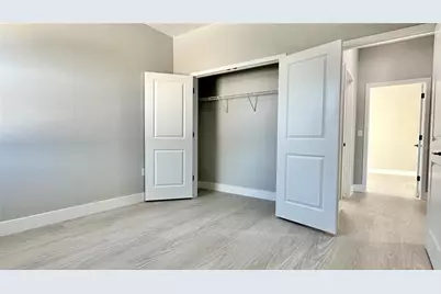 701 Fulmar Court, Poinciana, FL 34759 - Photo 25