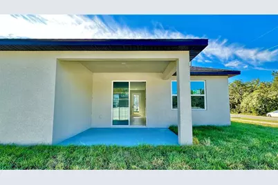 701 Fulmar Court, Poinciana, FL 34759 - Photo 47