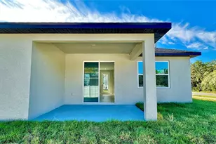 701 Fulmar Ct, Poinciana, FL 34759 - Photo 47