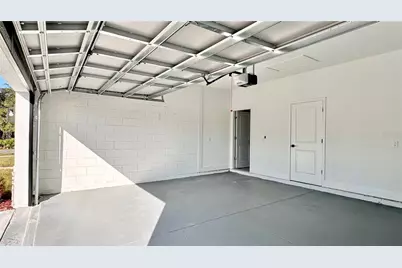 701 Fulmar Court, Poinciana, FL 34759 - Photo 15