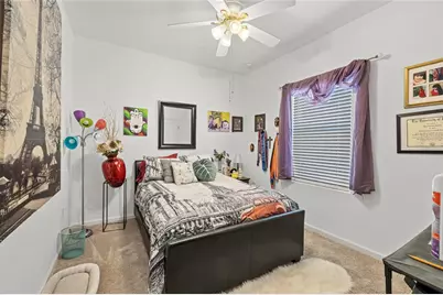 801 Orchid Grove Boulevard, Davenport, FL 33837 - Photo 15