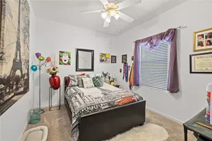 801 Orchid Grove Blvd, Davenport, FL 33837 - Photo 15