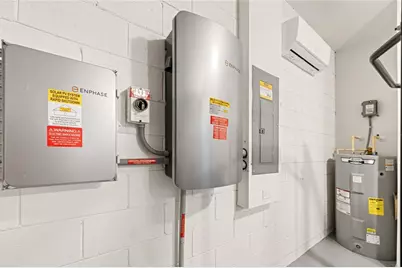 801 Orchid Grove Boulevard, Davenport, FL 33837 - Photo 21