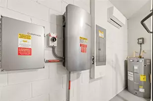 801 Orchid Grove Blvd, Davenport, FL 33837 - Photo 21