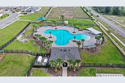 801 Orchid Grove Boulevard, Davenport, FL 33837 - Photo 31