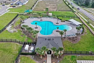 801 Orchid Grove Blvd, Davenport, FL 33837 - Photo 31